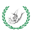 Yangtze River Pharmaceutical Group logo