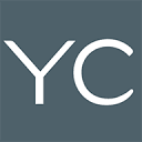 The Yankee Candle Company, Inc. logo