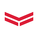 Yanmar Holdings logo