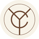 Yann Couvreur logo