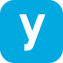 Yappli, Inc. logo