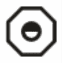 Yarakuzen logo