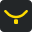 Yarbo Inc. logo