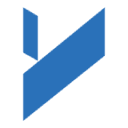 Yardi Voyager logo