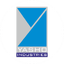 Yasho Industries Pvt Ltd logo