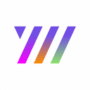 Yaspa Ltd. logo