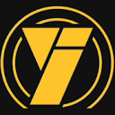 Yates Industries Inc. logo