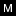 Yauwaigroup logo