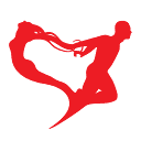 Yava Fitness Centers logo
