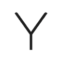 Yaya logo
