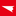 Yazaki Na logo