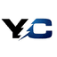 Ycelectric logo