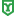 York College of Pennsylvania Inc. logo