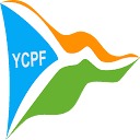 Ycpf logo