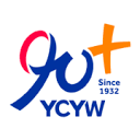 Ycyw Edu logo