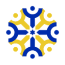YDC logo