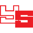 Yeager Supply, Inc. logo