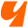 Year Up, Inc. logo