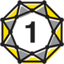 Yektanet logo