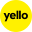 Yello Strom GmbH logo