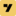 Yellow.ai Co logo