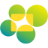 Yellowbrick Data, Inc. logo