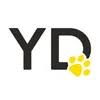 Yellowdogsoftware logo