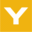Yellow Group Inc. logo