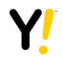 Yellow Tail Training LLC logo