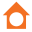 Yemkitabevi logo