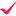 Yes Bank Ltd. logo