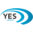 Your Embroidery Services Ltd logo
