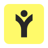 Yesyoucan logo