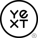 Yext Inc. logo