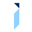 YF Life Insurance International Ltd logo