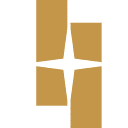 Yildiz logo