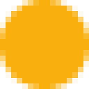 Yinco logo