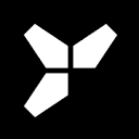 YinzCam, Inc. logo