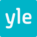 YLE logo