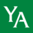 Yliopiston Apteekki Oy logo