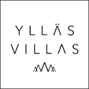 Yllasvillas logo