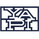 Yapi Merkezi logo