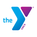 YMCA logo