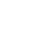 YMCA of Greater Williamson County logo