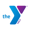 Ymcasatx logo