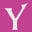 Ymijeans logo