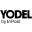 Yodel Delivery Network Limited logo