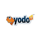 Yodo1, Ltd logo