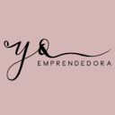 Yoemprendedora logo