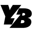 Yoga Box, LLC logo